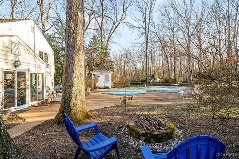 Exterior - 2130 Oakengate Ln, Midlothian, VA 23113 photo 9 of 16