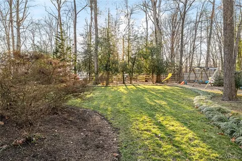 Exterior - 2130 Oakengate Ln, Midlothian, VA 23113 photo 8 of 16