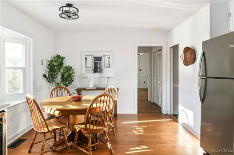 Dining - 2130 Oakengate Ln, Midlothian, VA 23113 photo 3 of 4