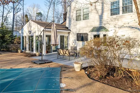 Other - 2130 Oakengate Ln, Midlothian, VA 23113 photo 2 of 2