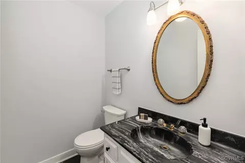 Bath - 2130 Oakengate Ln, Midlothian, VA 23113 photo 1 of 4