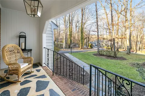 Exterior - 2130 Oakengate Ln, Midlothian, VA 23113 photo 6 of 16