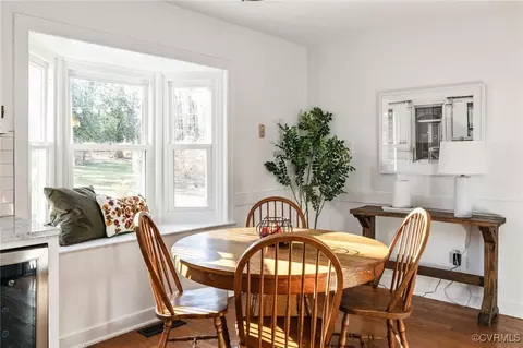 Dining - 2130 Oakengate Ln, Midlothian, VA 23113 photo 4 of 4