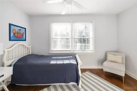 Bedroom - 2130 Oakengate Ln, Midlothian, VA 23113 photo 1 of 5
