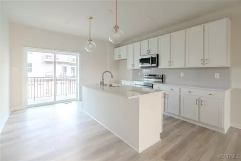 7402 Hancock Towns Ct #M-5, Chesterfield, VA 23832