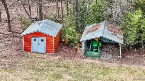 12501 Robious Rd, Midlothian, VA 23113 photo 17