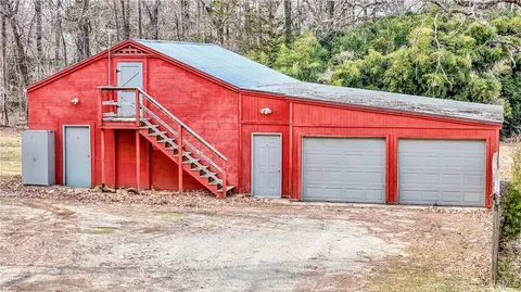 12501 Robious Rd, Midlothian, VA 23113 photo 18