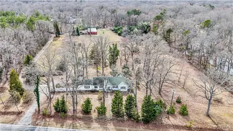 12501 Robious Rd, Midlothian, VA 23113 photo 21