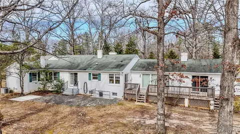 12501 Robious Rd, Midlothian, VA 23113 photo 13