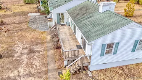 12501 Robious Rd, Midlothian, VA 23113 photo 11