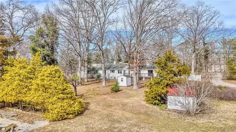 12501 Robious Rd, Midlothian, VA 23113 photo 14