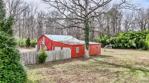 12501 Robious Rd, Midlothian, VA 23113 photo 19