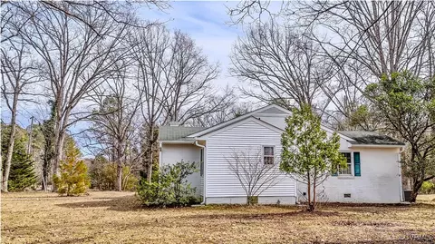 12501 Robious Rd, Midlothian, VA 23113 photo 10