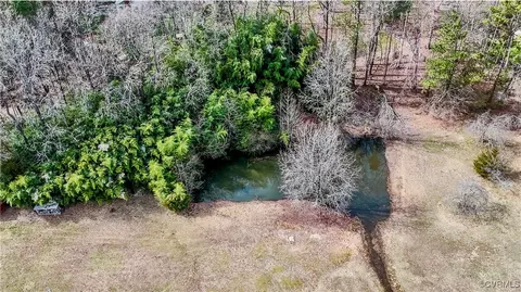 12501 Robious Rd, Midlothian, VA 23113 photo 16