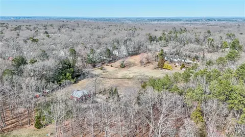 12501 Robious Rd, Midlothian, VA 23113 photo 23