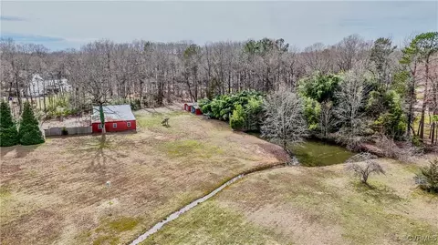 12501 Robious Rd, Midlothian, VA 23113 photo 15