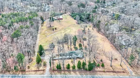 12501 Robious Rd, Midlothian, VA 23113