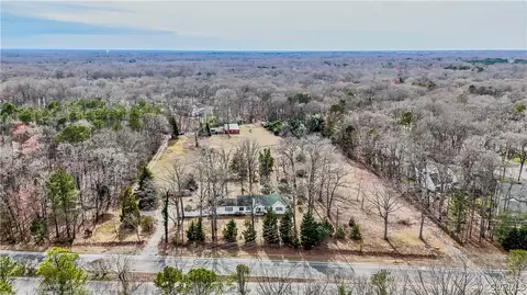 12501 Robious Rd, Midlothian, VA 23113 photo 22