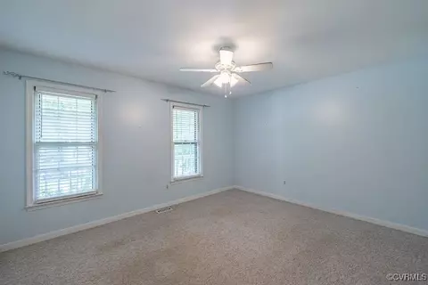 Bedroom - 7300 Key Deer Cir, Midlothian, VA 23112 photo 5 of 5