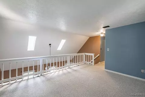 Other - 7300 Key Deer Cir, Midlothian, VA 23112 photo 6 of 6