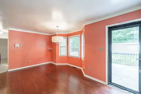 Other - 7300 Key Deer Cir, Midlothian, VA 23112 photo 4 of 6