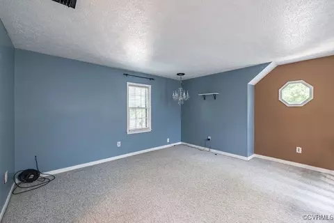 Bedroom - 7300 Key Deer Cir, Midlothian, VA 23112 photo 1 of 5