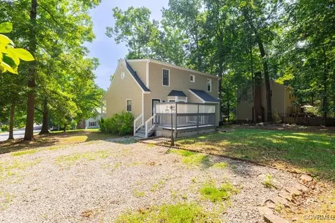 Other - 7300 Key Deer Cir, Midlothian, VA 23112 photo 1 of 6