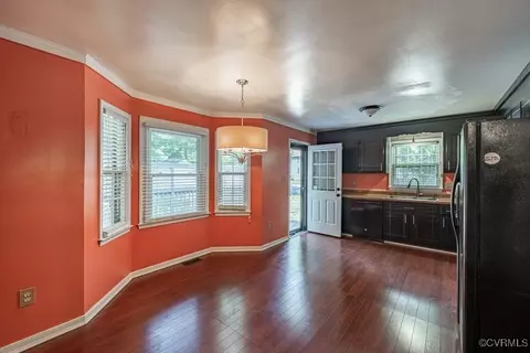 Other - 7300 Key Deer Cir, Midlothian, VA 23112 photo 2 of 6