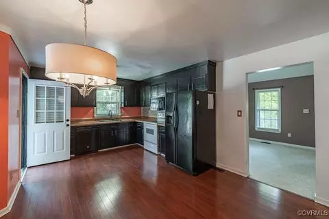 Other - 7300 Key Deer Cir, Midlothian, VA 23112 photo 3 of 6