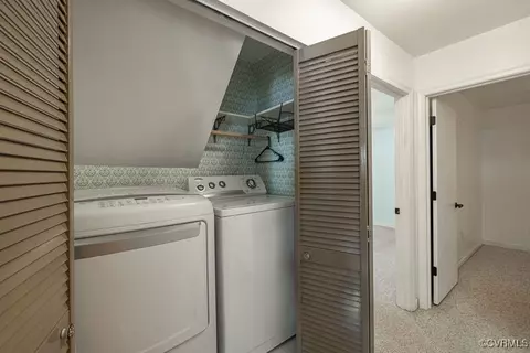 Other - 7300 Key Deer Cir, Midlothian, VA 23112 photo 5 of 6