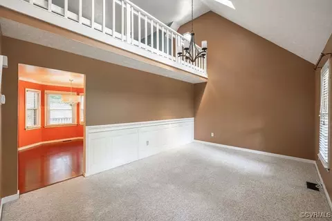 Living - 7300 Key Deer Cir, Midlothian, VA 23112 photo 1 of 5