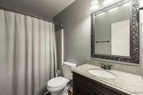 Bath - 7300 Key Deer Cir, Midlothian, VA 23112 photo 2 of 2