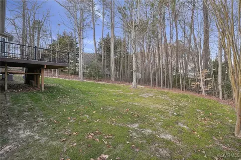 Other - 11660 Explorer Dr, Midlothian, VA 23114 photo 8 of 10