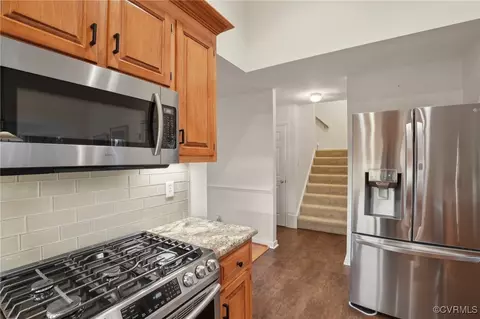 Other - 11660 Explorer Dr, Midlothian, VA 23114 photo 4 of 10