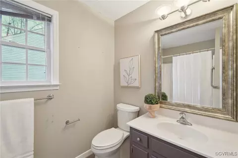 Bath - 11660 Explorer Dr, Midlothian, VA 23114 photo 3 of 3
