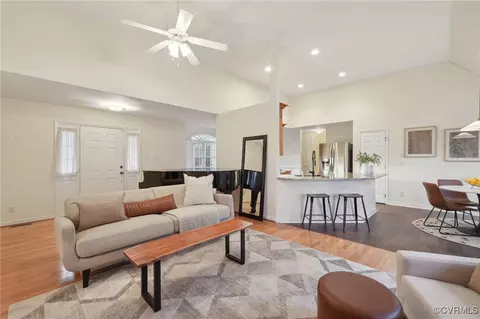 Other - 11660 Explorer Dr, Midlothian, VA 23114 photo 1 of 10