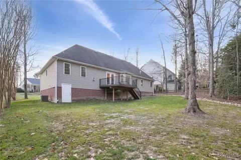 Other - 11660 Explorer Dr, Midlothian, VA 23114 photo 7 of 10