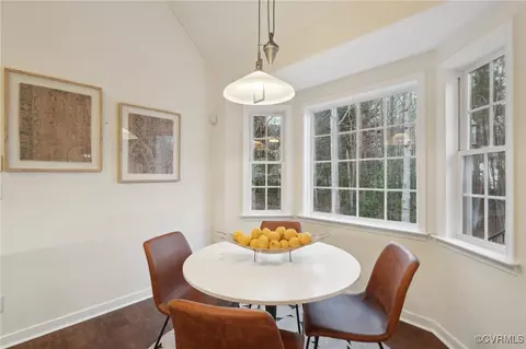 Dining - 11660 Explorer Dr, Midlothian, VA 23114 photo 2 of 5