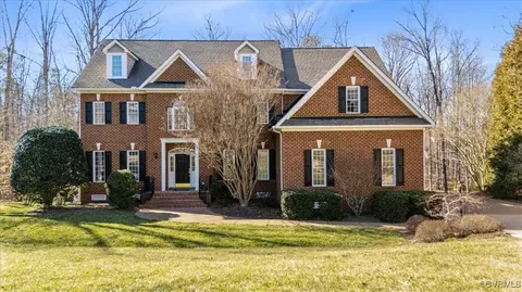 13424 Welby Ct, Midlothian, VA 23113