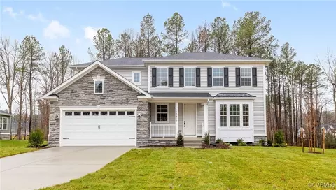 15419 Millwright Rd, Chesterfield, VA 23832