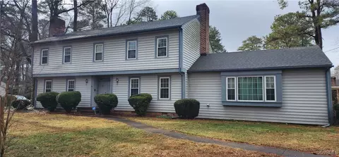 2624 Devenwood Rd, Richmond, VA 23235