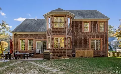13624 Goswick Ln, Midlothian, VA 23114