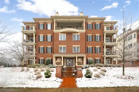 5201 Monument Ave #2C, Richmond, VA 23226
