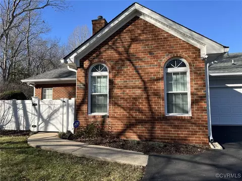 3238 Stone Manor Cir, Chester, VA 23831