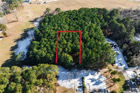 00 Georgia Ave, West Point, VA 23181