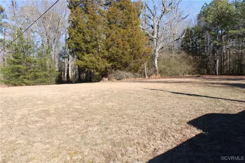 7440 Courthouse Rd, Providence Forge, VA 23140 photo 3