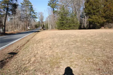 7440 Courthouse Rd, Providence Forge, VA 23140 photo 4