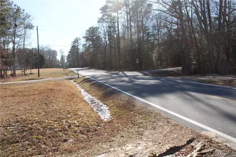 7440 Courthouse Rd, Providence Forge, VA 23140 photo 5