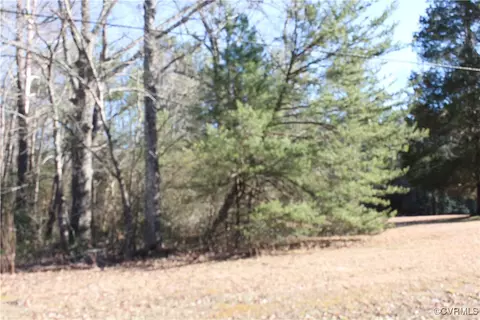 7440 Courthouse Rd, Providence Forge, VA 23140 photo 2