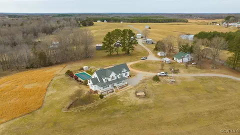 11240 Amelia Springs Rd, Jetersville, VA 23083